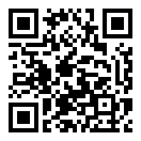 猫旅馆物语正版v2.6.5