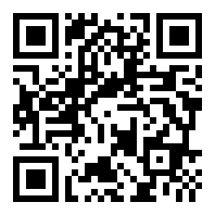 瓜子二手车app下载安装