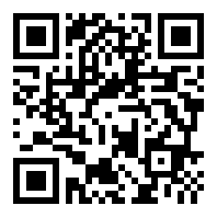 read熊可提版游戏存档安卓旧版小说攻略