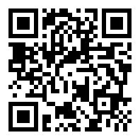 read熊可提版游戏存档安卓旧版动漫攻略