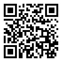 read熊可提版游戏存档安卓旧版破解补丁