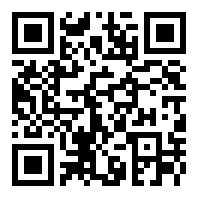 read[长弓燧龙]胡桃(原神)2G版安卓破解3G版