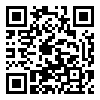 read[长弓燧龙]胡桃(原神)2G版全皮肤