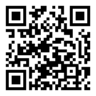 read[长弓燧龙]胡桃(原神)2G版白色版