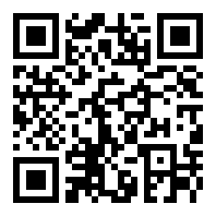read[长弓燧龙]胡桃(原神)2G版虚拟币版