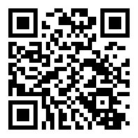 read[长弓燧龙]胡桃(原神)2G版安卓轻量版