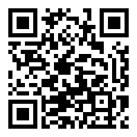 read[长弓燧龙]胡桃(原神)2G版游戏版