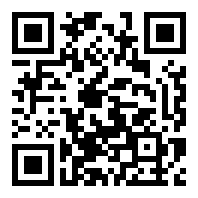 read[长弓燧龙]胡桃(原神)2G版会员版