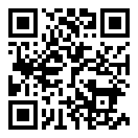 read[长弓燧龙]胡桃(原神)2G版终极版