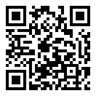 read[长弓燧龙]胡桃(原神)2G版地图版