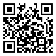 read[长弓燧龙]胡桃(原神)2G版豌豆荚版
