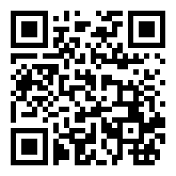 read[长弓燧龙]胡桃(原神)2G版赚钱版