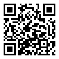 read[长弓燧龙]胡桃(原神)2G版直装版