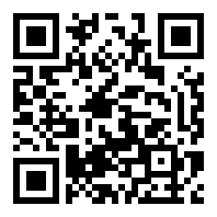 read[长弓燧龙]胡桃(原神)2G版绅士版
