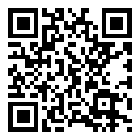 read[长弓燧龙]胡桃(原神)2G版免费版