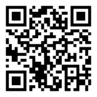 read[长弓燧龙]胡桃(原神)2G版聚合盒