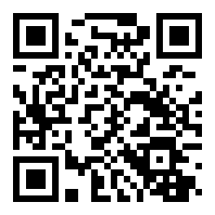 read[长弓燧龙]胡桃(原神)2G版内置VIP免费版