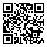 read[长弓燧龙]胡桃(原神)2G版全解锁