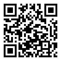 read[长弓燧龙]胡桃(原神)2G版免排队