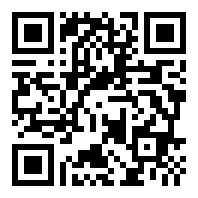 read[长弓燧龙]胡桃(原神)2G版安卓破解图片版