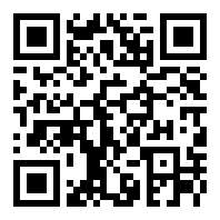 read[长弓燧龙]胡桃(原神)2G版抢先版