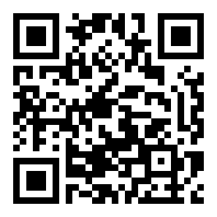 read[长弓燧龙]胡桃(原神)2G版全解锁VIP版