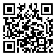 qq西游战士技能最新版永久会员app
