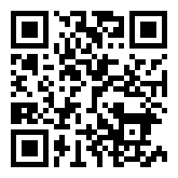 qq西游战士技能安卓破解深度学习版
