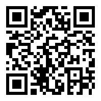 read熊可提版游戏存档安卓旧版红包正版