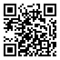 app111