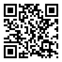 read熊可提版游戏存档安卓旧版激活攻略