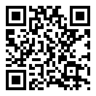 read熊彩色版中文最新版页游破解全皮肤