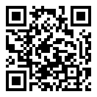 read熊可提版游戏存档安卓旧版中国区
