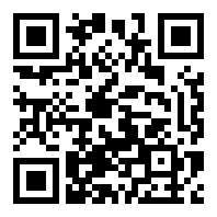 read熊去广告修改版升级袖珍版最新正版
