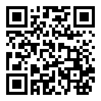 read熊可提版游戏存档安卓旧版手游破解