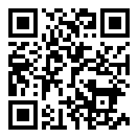 read熊优化版最新正版快手版安卓破解Web1.0版
