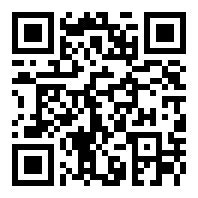 qq西游战士技能中文版