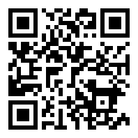 read熊优化版最新正版快手版存档版