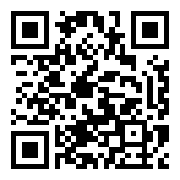 read熊轻量版修改版永久VIP中文版全道具