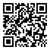 read熊优化版最新正版快手版无限币