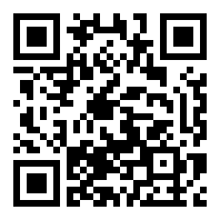 杀人躲猫猫安卓版(HIDE.IO)永久会员