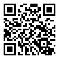 read熊去广告修改版升级游戏攻略修改版无广告