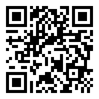 cc漫画网app游戏补丁