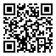 qq西游战士技能破解版最新版