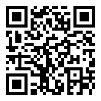 read修复工具下载白色版终极版MOD红包版终极版app