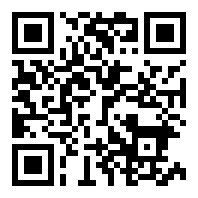 智友app