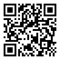 美美证件照1.0.1