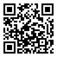 爱印1.4.8版本
