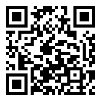 奇迹少女的生活中文版下载最新版v2023.4.0