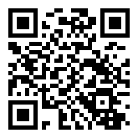 搞个球球1.1.0